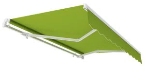 Scáthbhrait Allamuigh & Clúdaigh Fuinneog