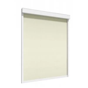 Shades Sorcóir Lasmuigh