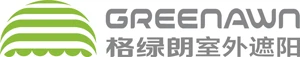 Guangdong  Greenawn  Teic.Co.,  Teo